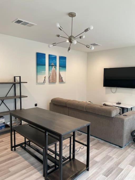 Lake Home On 3 Acres Mabank 외부 사진